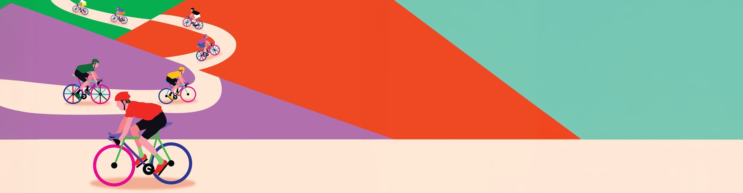 XL_Header_Desktop.jpg