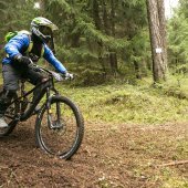 TT_Kronplatz_rr&kk-97.jpg