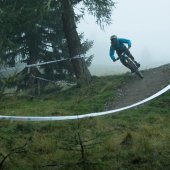 TT_Kronplatz_rr&kk-512.jpg