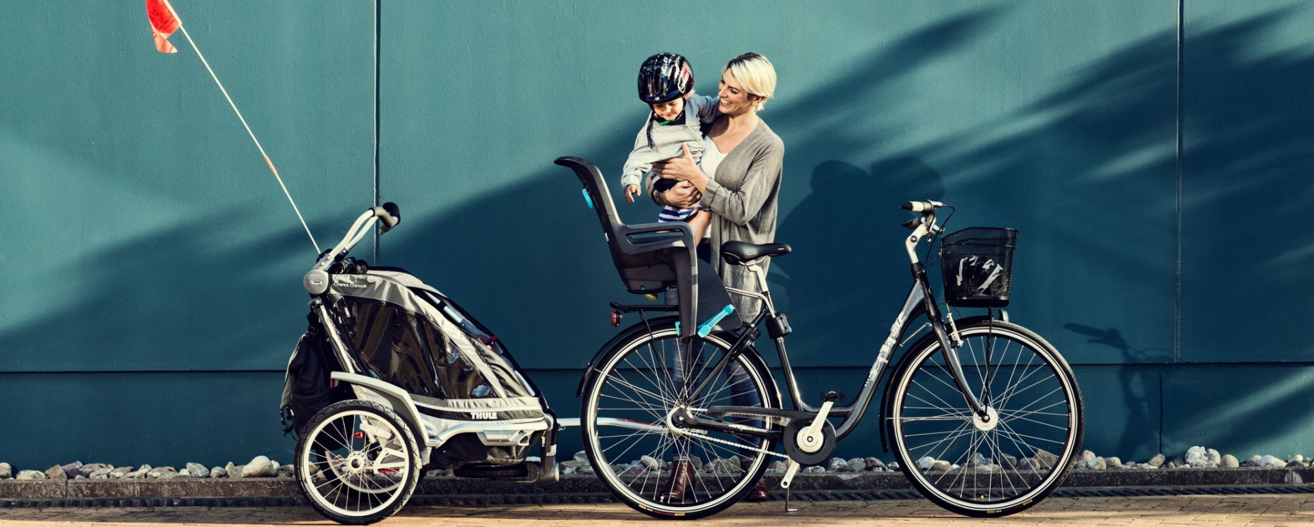 Fahrrad-Kindersitze_Beratung_Thule_Kindersitze-Kinderanhaenger_Abschluss.jpg