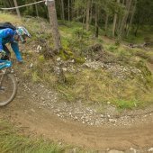 TT_Kronplatz_rr&kk-778.jpg