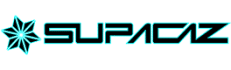 Supacaz Logo
