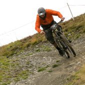 TT_Kronplatz_rr&kk-844.jpg