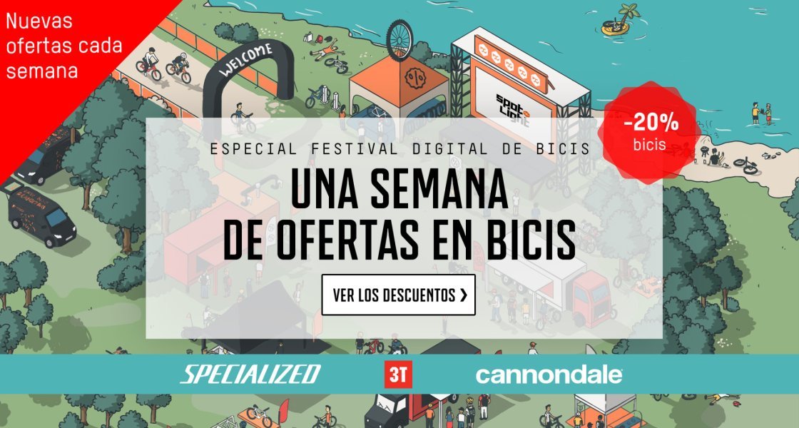 einzelkampagne>digitales festival | 2025