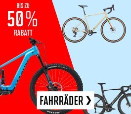 Kampagne > Ride your Story | 2026