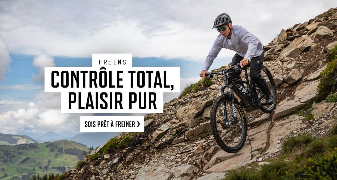 ttir > bremsen | 2026 | fr