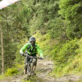 TT_Kronplatz_rr&kk-614.jpg