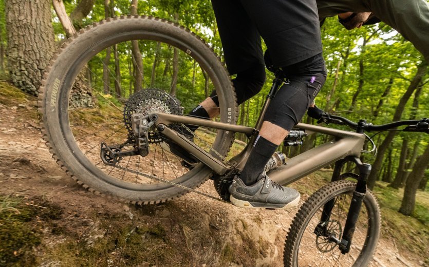 250521_Specialized_TurboLevo_Gen4_Obermaubach_Berno_00480.jpg