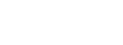 Suburb Logo