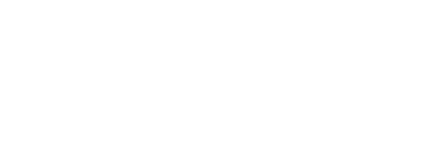 supurb_LogoSheet_Bear_horizontal_reversed.png