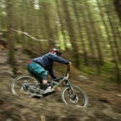 TT_Kronplatz_rr&kk-380.jpg