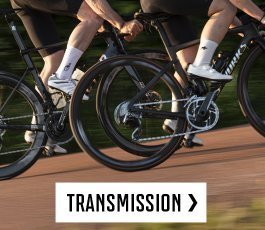 botb > antrieb | 2026