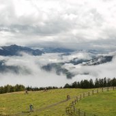 TT_Kronplatz_rr&kk-491.jpg