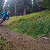 TT_Kronplatz_rr&kk-831.jpg