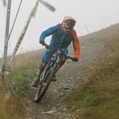 TT_Kronplatz_rr&kk-853.jpg