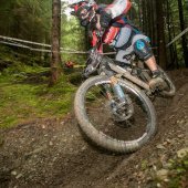 TT_Kronplatz_rr&kk-458.jpg