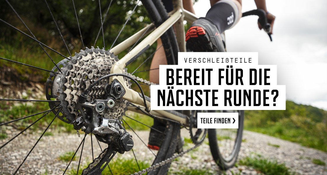 ttir > verschleissteile | 2026 | de