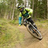 TT_Kronplatz_rr&kk-768.jpg