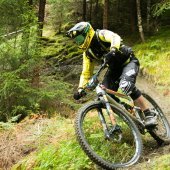 TT_Kronplatz_rr&kk-263.jpg
