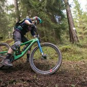 TT_Kronplatz_rr&kk-49.jpg