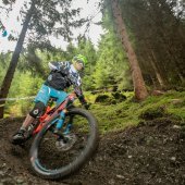 TT_Kronplatz_rr&kk-433.jpg
