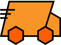 aktionskampagne > ssv last call | 2023 | en