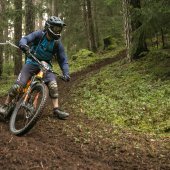 TT_Kronplatz_rr&kk-200.jpg
