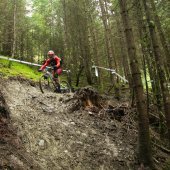 TT_Kronplatz_rr&kk-444.jpg