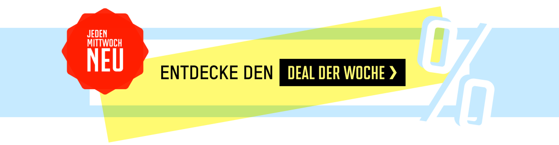 bc_Deal-der-Woche_Startseitenbanner 3840x1000_01_DE.png