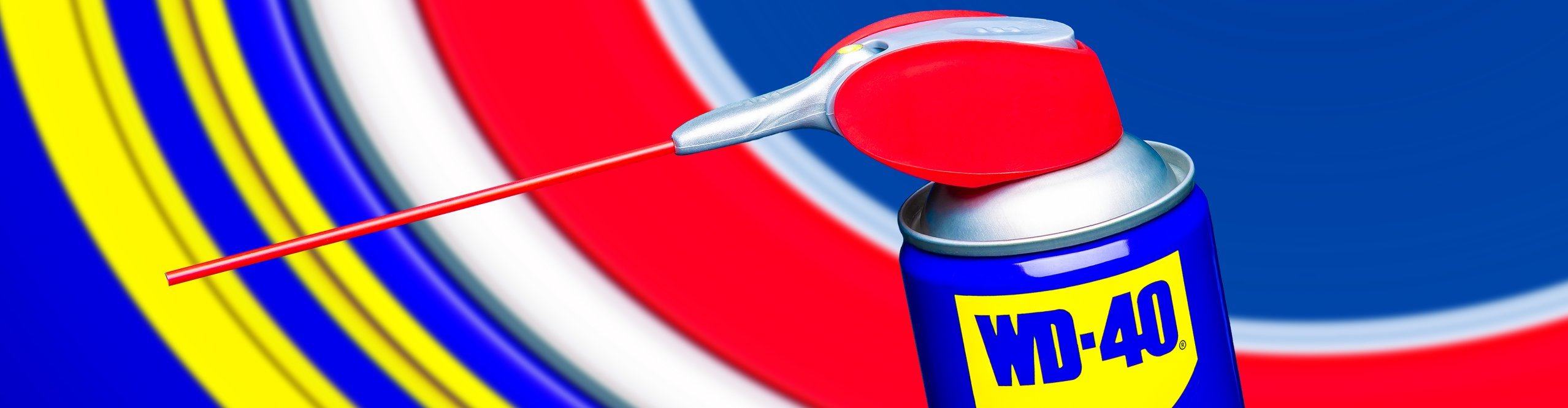 WD-40_Header_3840x1000.jpg