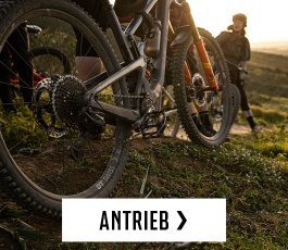 botb > antrieb | 2026