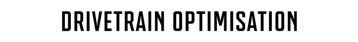 Drivetrain_Headline_Mobile.png
