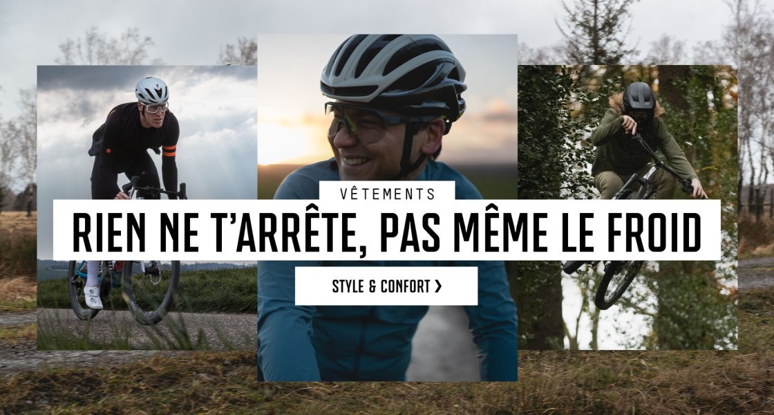 mwy > winterbekleidung | 2025