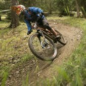 TT_Kronplatz_rr&kk-868.jpg