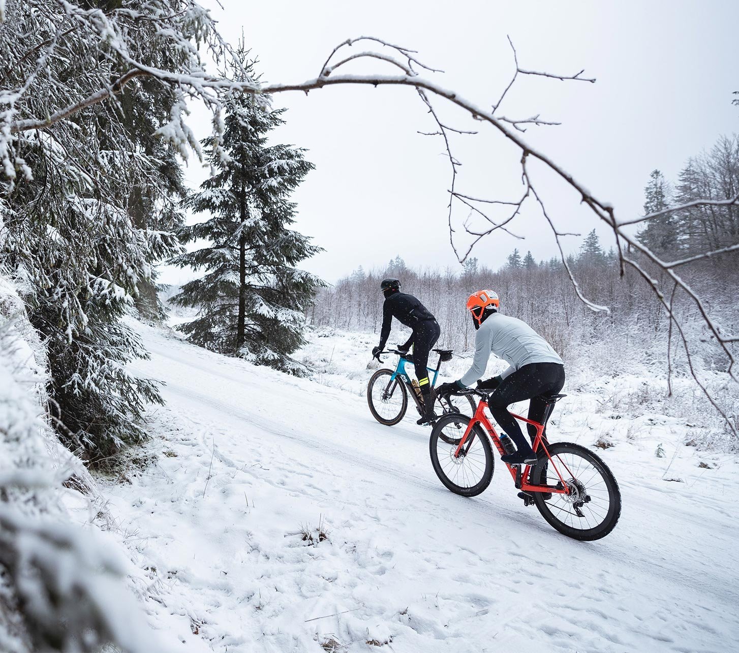 230120_Wintergravel_Hohes_Venn_0487_header_mobil.jpg