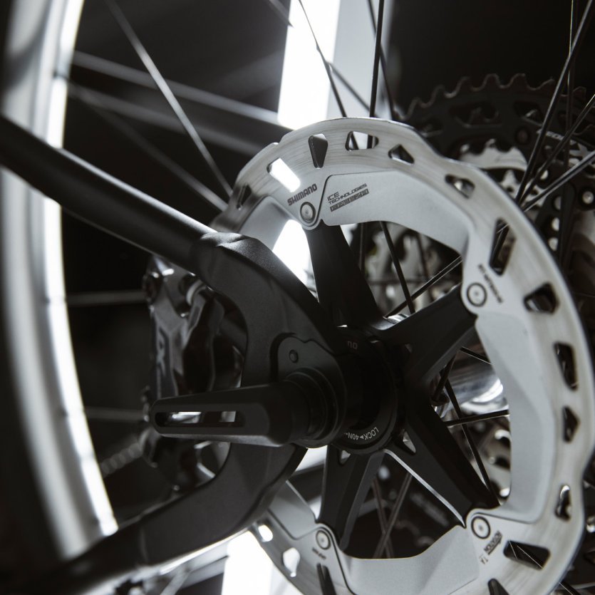 Bikes_of_bc_Podsol_bb_216.jpg