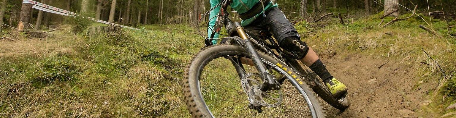 TT_Kronplatz_rr&kk-772.jpg