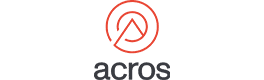 Acros-Logo_264x80.png