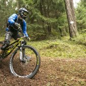 TT_Kronplatz_rr&kk-96.jpg