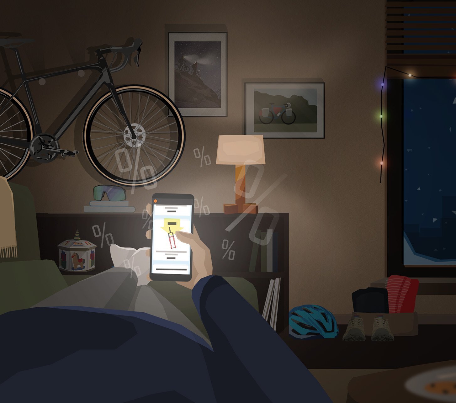 20251118_KAMP 6814_After X-Mas Sale_DE_XXL_Header_Mobile.jpg