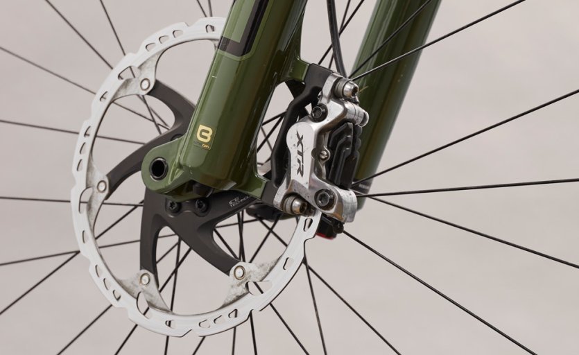 240327_bikes_of_bc_Rainers_Tallboy_121_bb.jpg