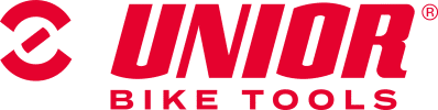 UBT Logotype 1 - RED_25%.png