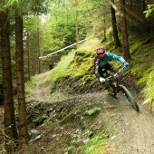TT_Kronplatz_rr&kk-293.jpg