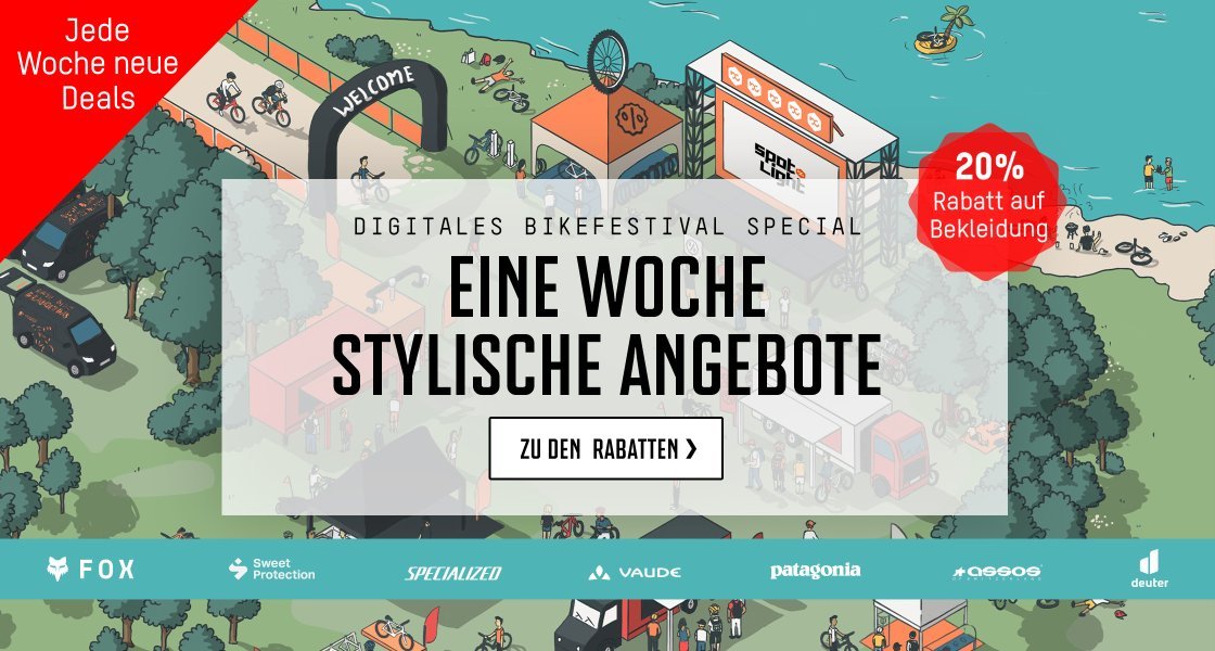 einzelkampagne>digitales festival | 2025