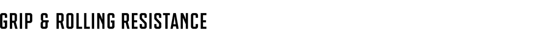 Grip_Headline.png
