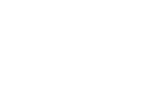 OAK Components Logo white