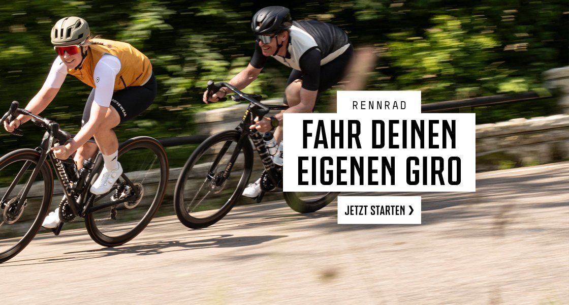 einzelkampagne > girodItalia | 2026