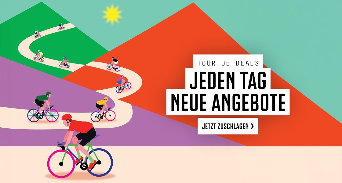 aktionskampagne > tourdefrance | 2026 | de
