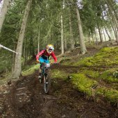 TT_Kronplatz_rr&kk-688.jpg