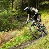 TT_Kronplatz_rr&kk-265.jpg